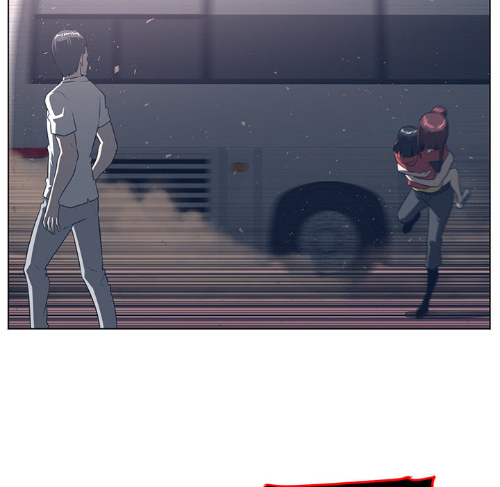 Happening 第 53 章 第70页