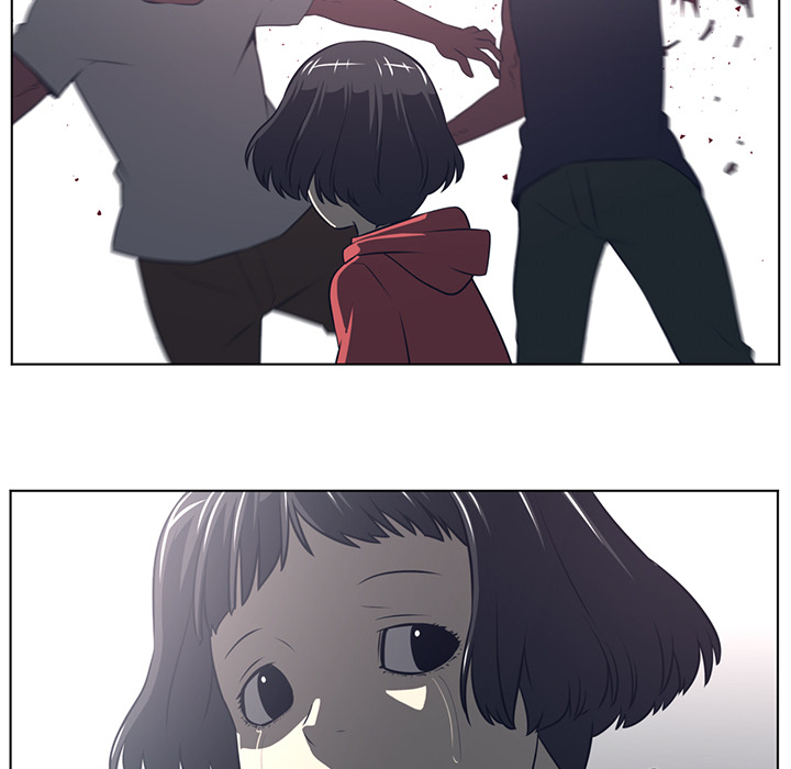 Happening 第 53 章 第50页