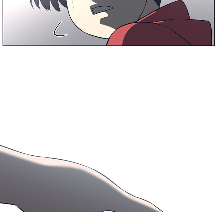 Happening 第 53 章 第51页