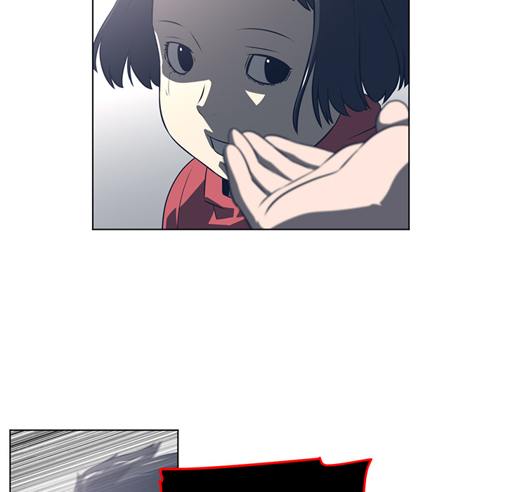 Happening 第 53 章 第54页