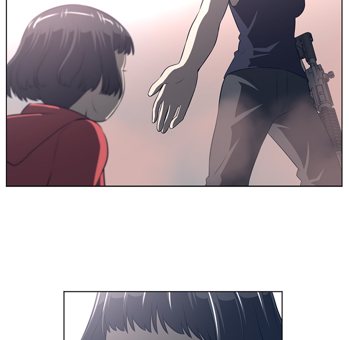 Happening 第 53 章 第53页