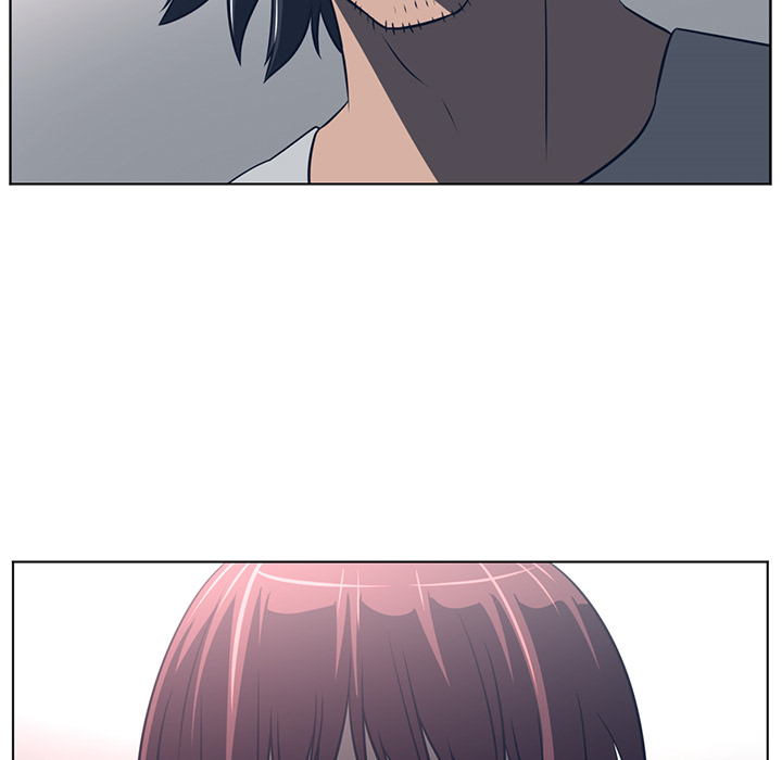 Happening 第 53 章 第81页