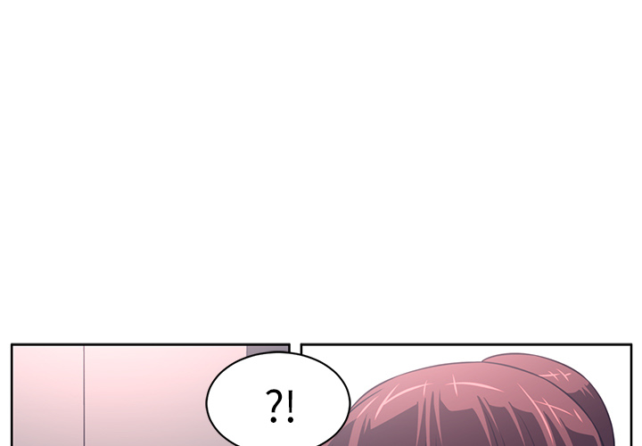 Happening 第 54 章 第1页