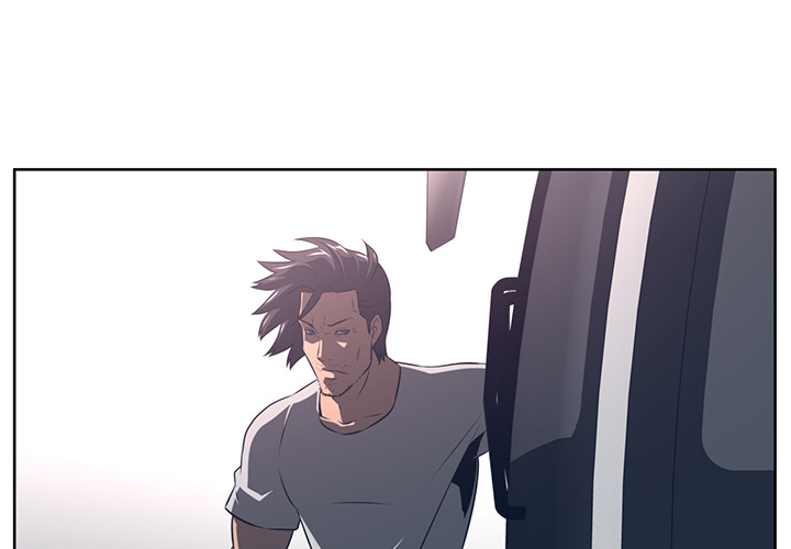Happening 第 54 章 第3页