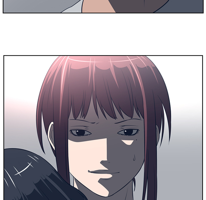 Happening 第 54 章 第6页
