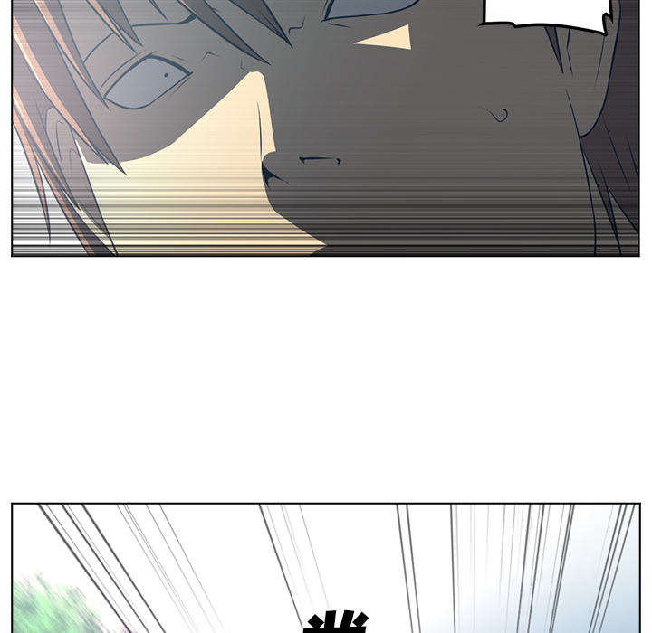 Happening 第 54 章 第27页