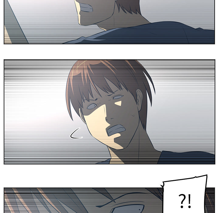 Happening 第 54 章 第26页