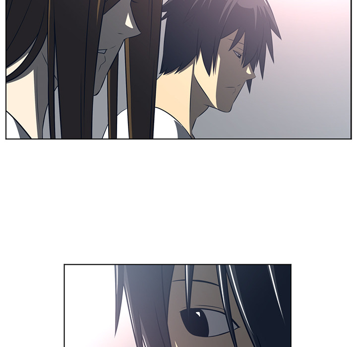 Happening 第 54 章 第67页