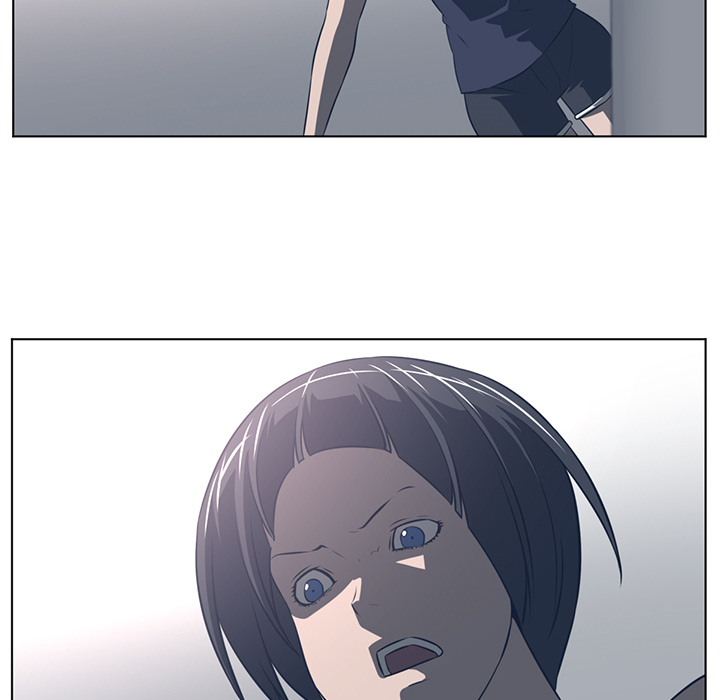 Happening 第 54 章 第40页