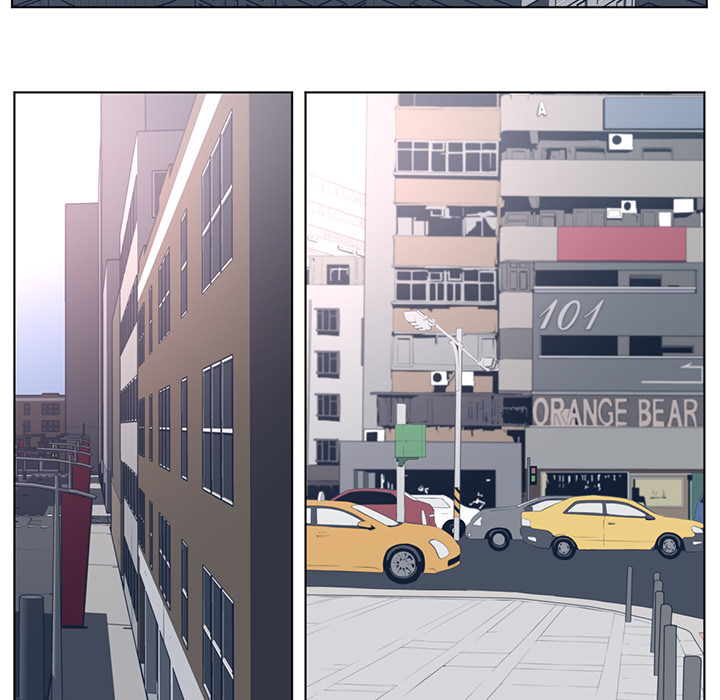 Happening 第 54 章 第48页