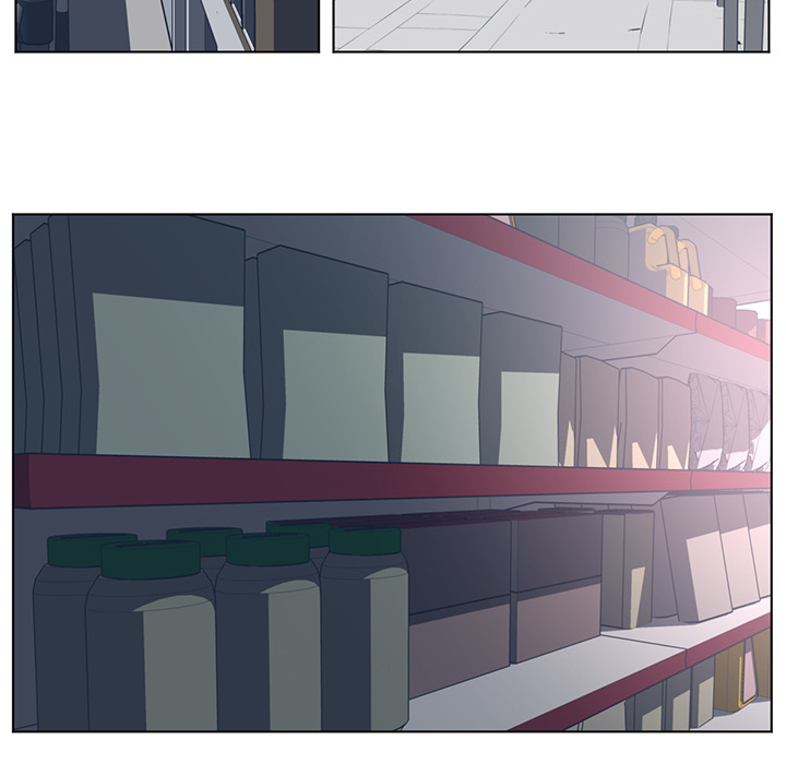 Happening 第 54 章 第49页