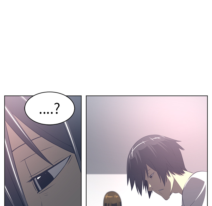Happening 第 54 章 第50页