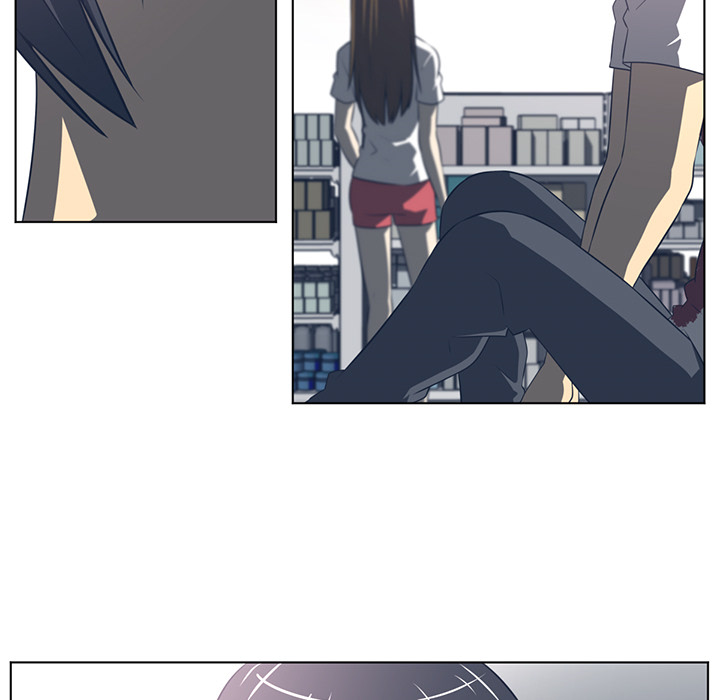 Happening 第 54 章 第51页