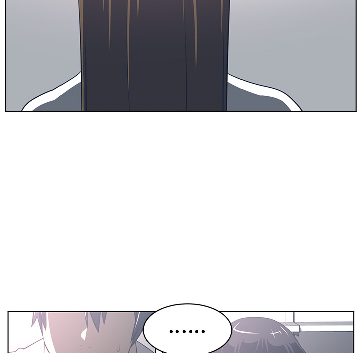 Happening 第 54 章 第53页