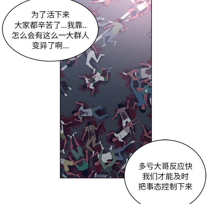 Happening 第 55 章 第15页