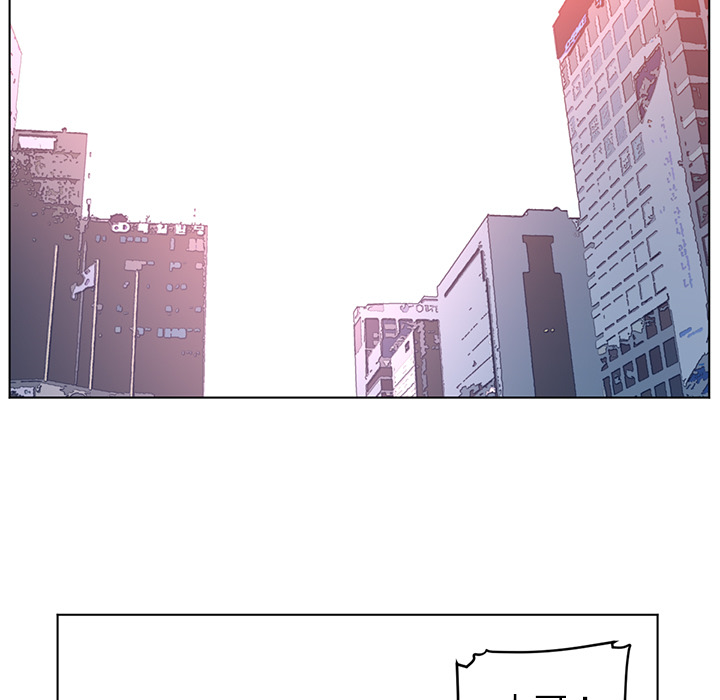 Happening 第 55 章 第5页