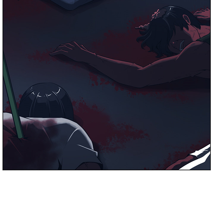 Happening 第 55 章 第10页