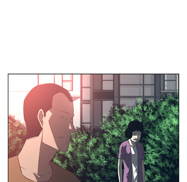 Happening 第 55 章 第36页
