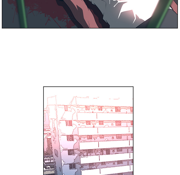 Happening 第 55 章 第43页