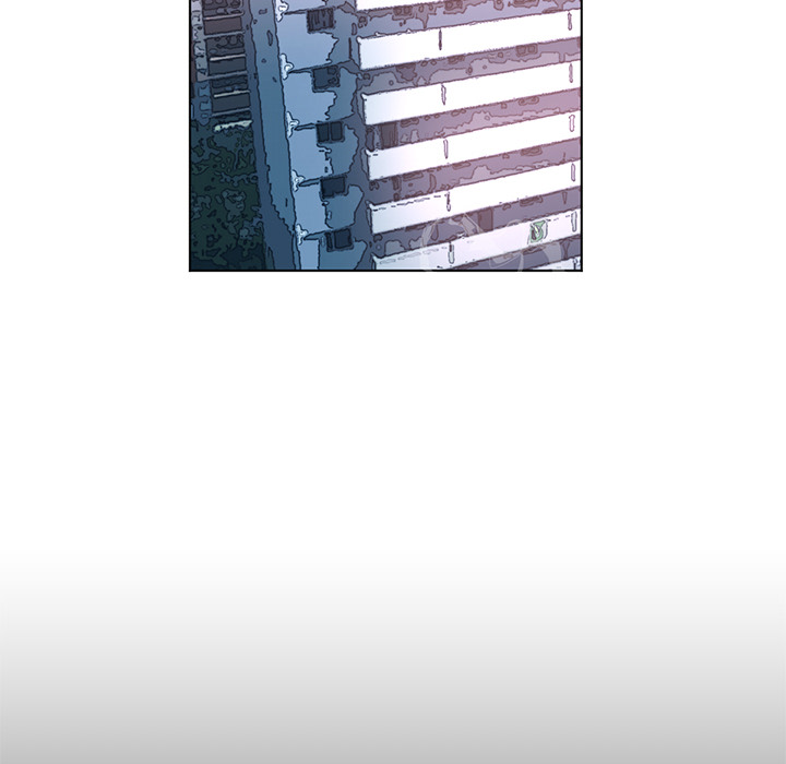 Happening 第 55 章 第44页