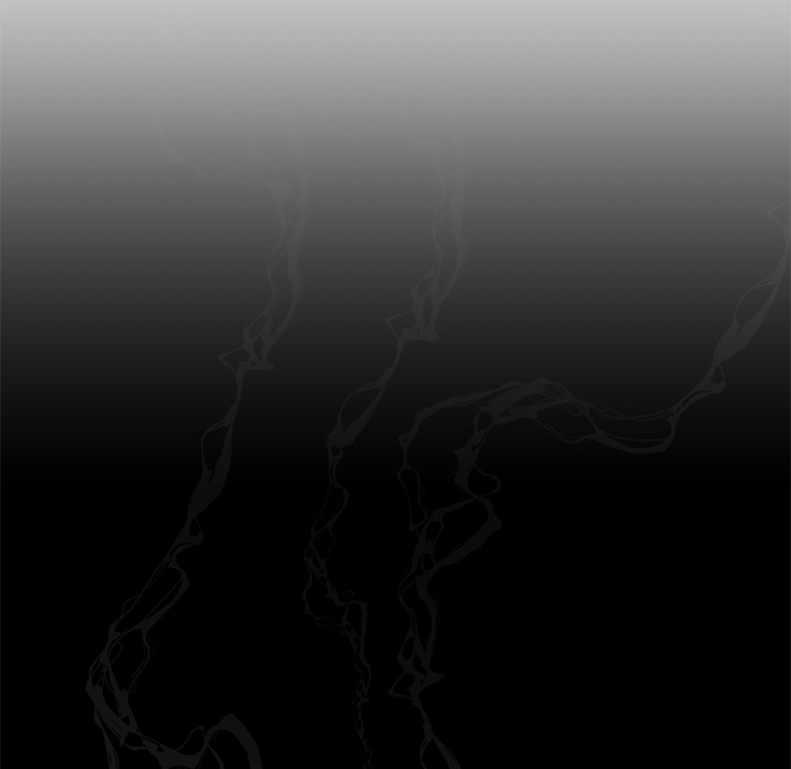 Happening 第 55 章 第45页