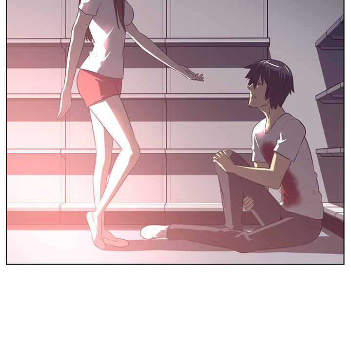Happening 第 55 章 第84页