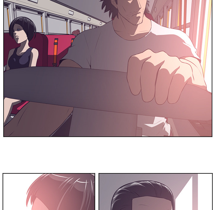 Happening 第 56 章 第7页