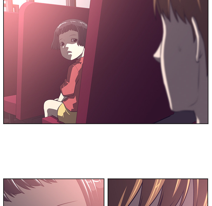 Happening 第 56 章 第11页