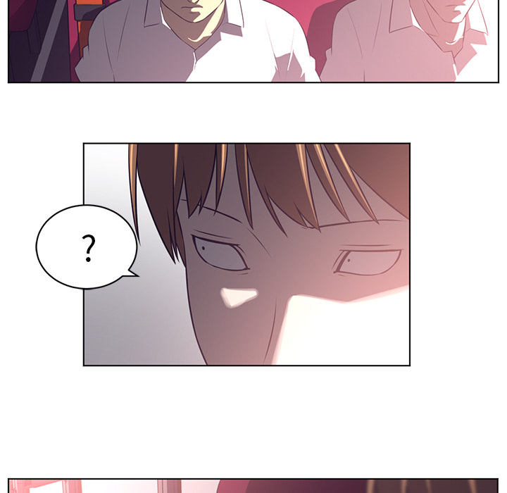 Happening 第 56 章 第10页