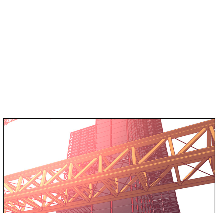 Happening 第 56 章 第38页