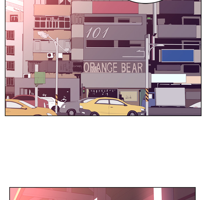 Happening 第 56 章 第40页