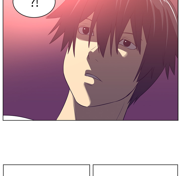 Happening 第 56 章 第48页