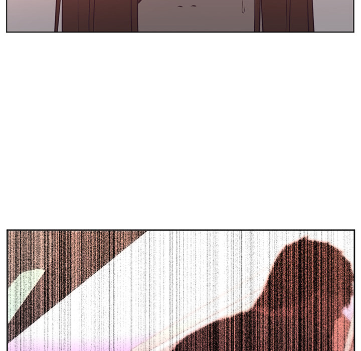 Happening 第 56 章 第74页