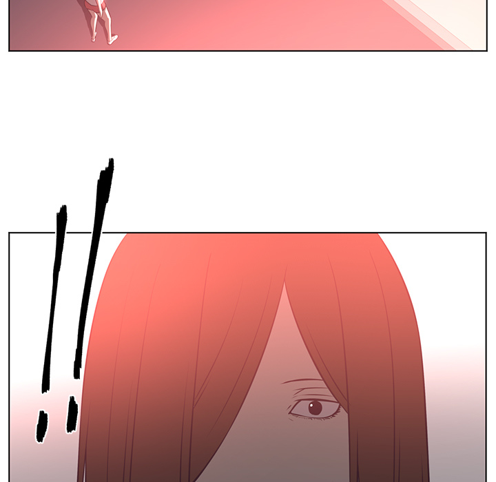 Happening 第 56 章 第73页
