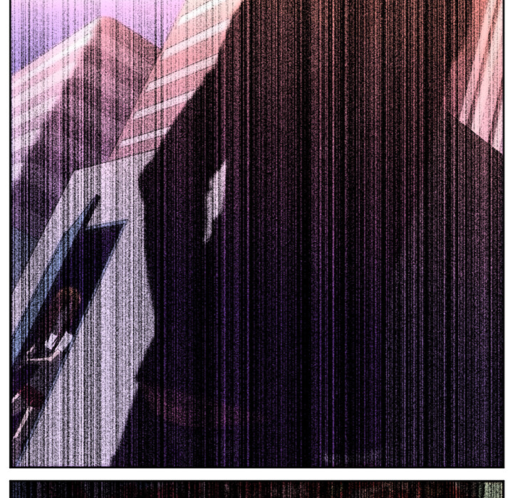 Happening 第 56 章 第75页
