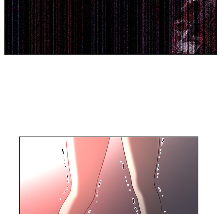Happening 第 56 章 第78页
