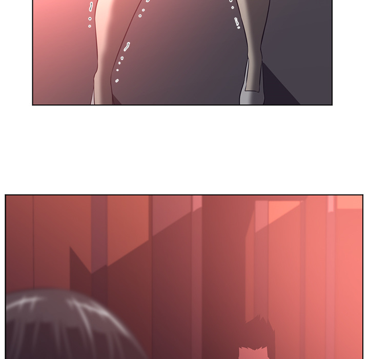 Happening 第 56 章 第79页