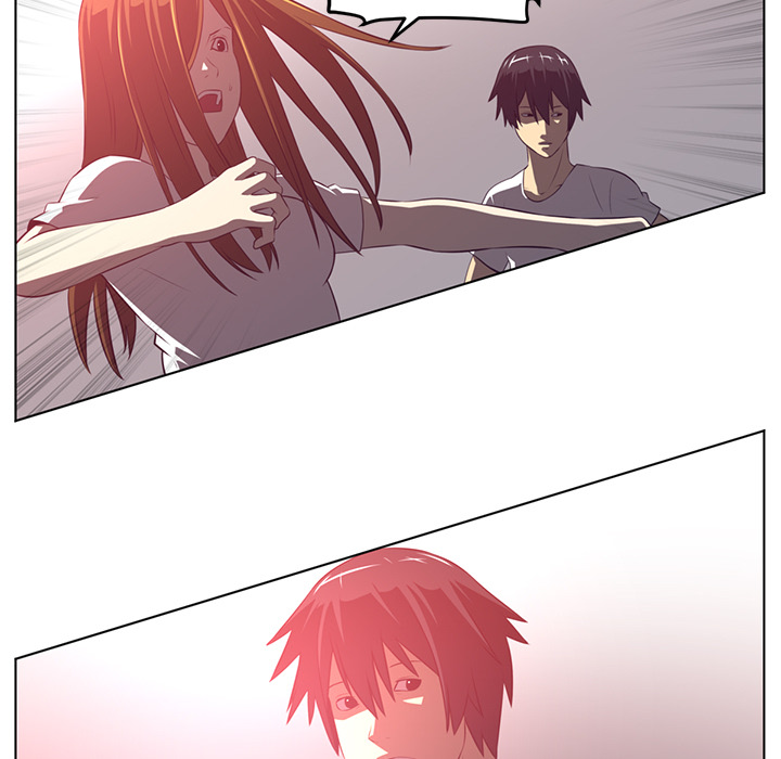 Happening 第 56 章 第59页