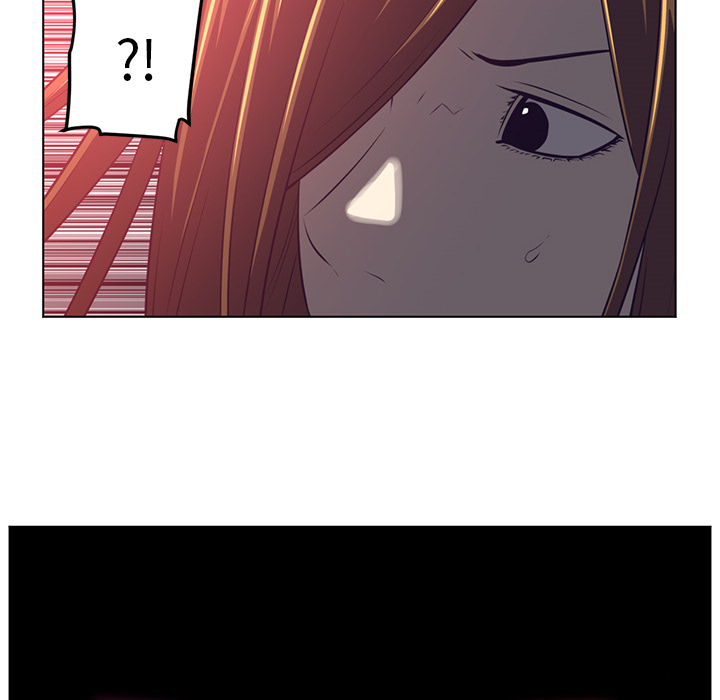 Happening 第 56 章 第66页