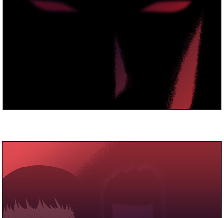 Happening 第 56 章 第67页
