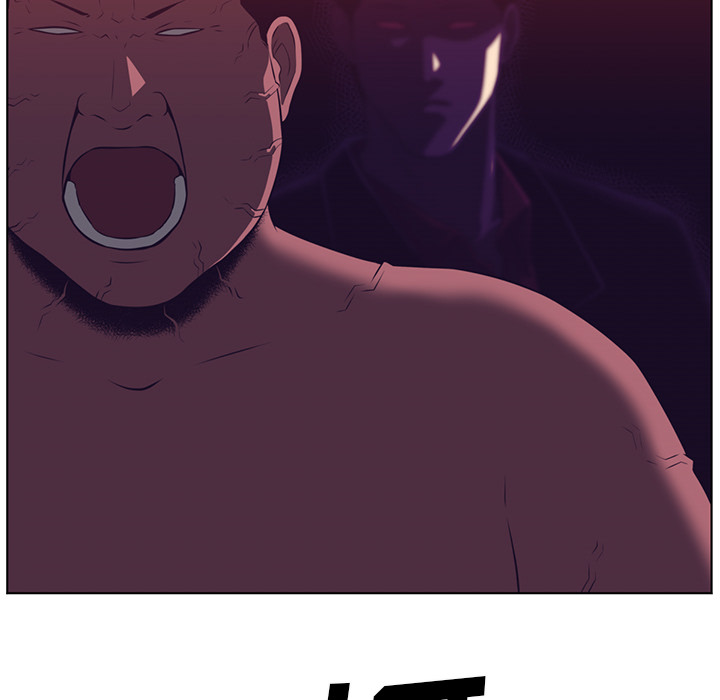 Happening 第 56 章 第68页