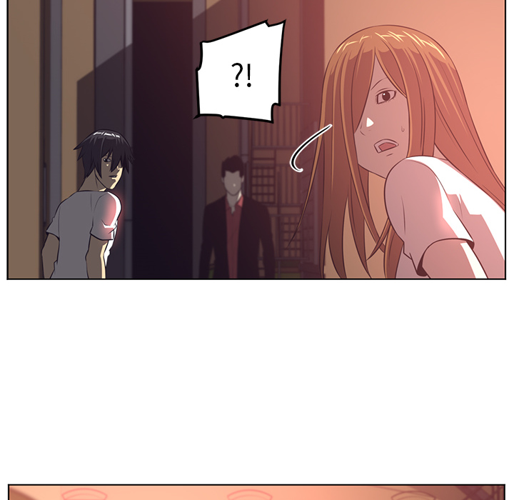 Happening 第 56 章 第82页