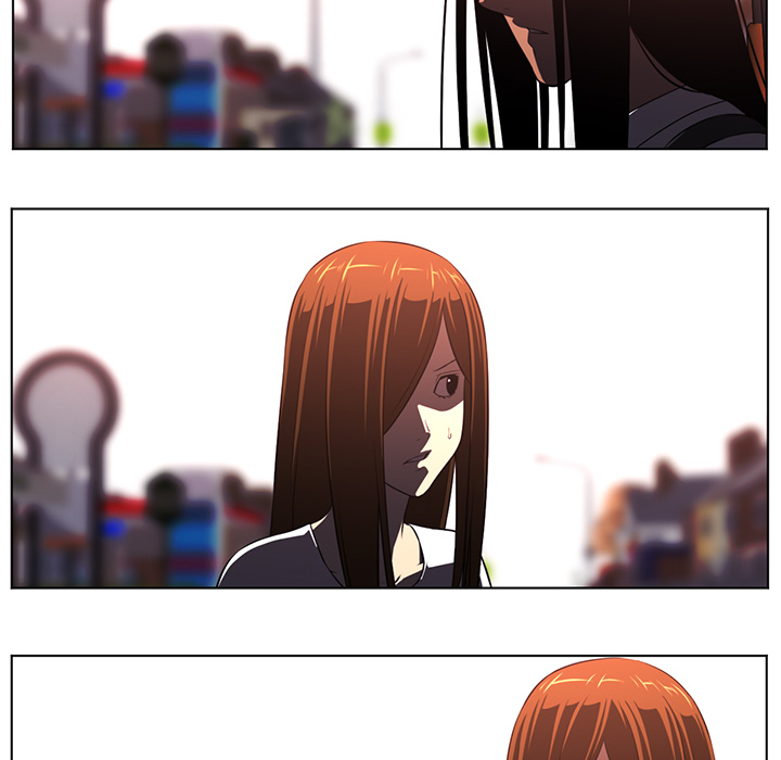 Happening 第 57 章 第14页