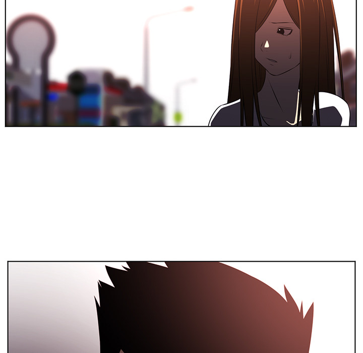 Happening 第 57 章 第15页