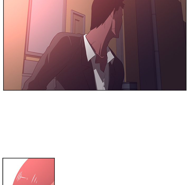 Happening 第 57 章 第25页