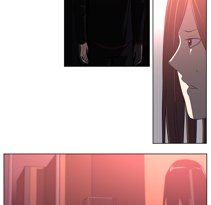 Happening 第 57 章 第27页
