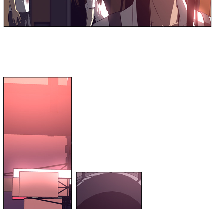 Happening 第 57 章 第44页
