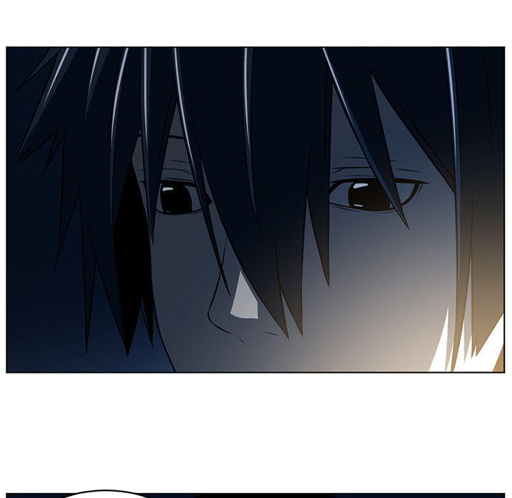 Happening 第 58 章 第23页
