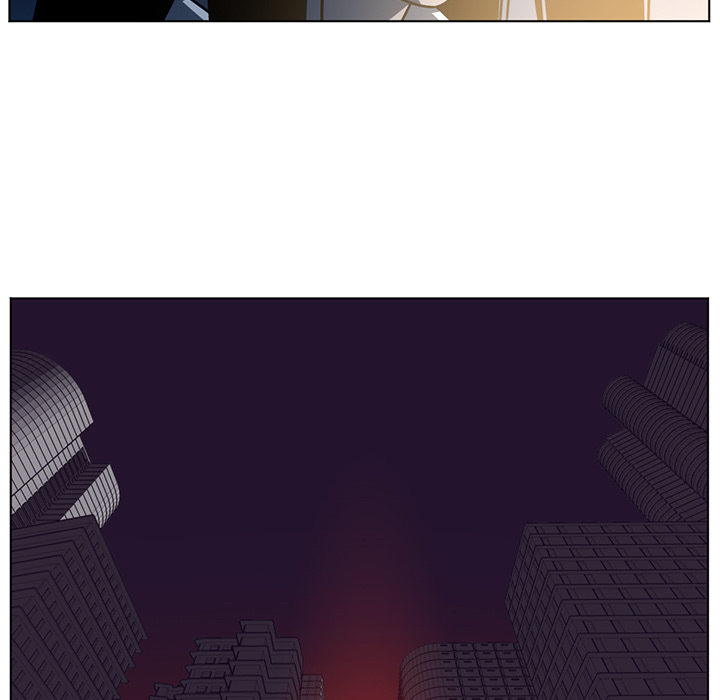 Happening 第 58 章 第25页