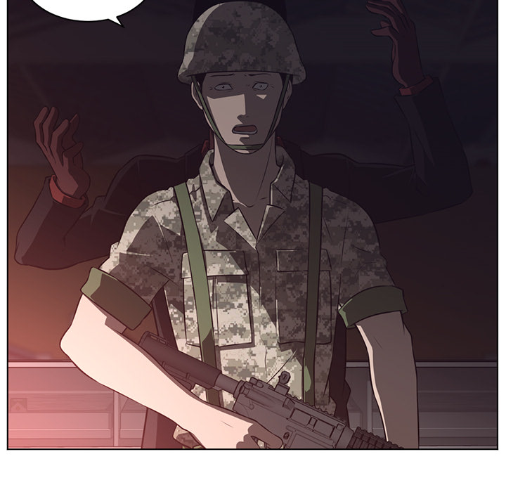 Happening 第 58 章 第64页